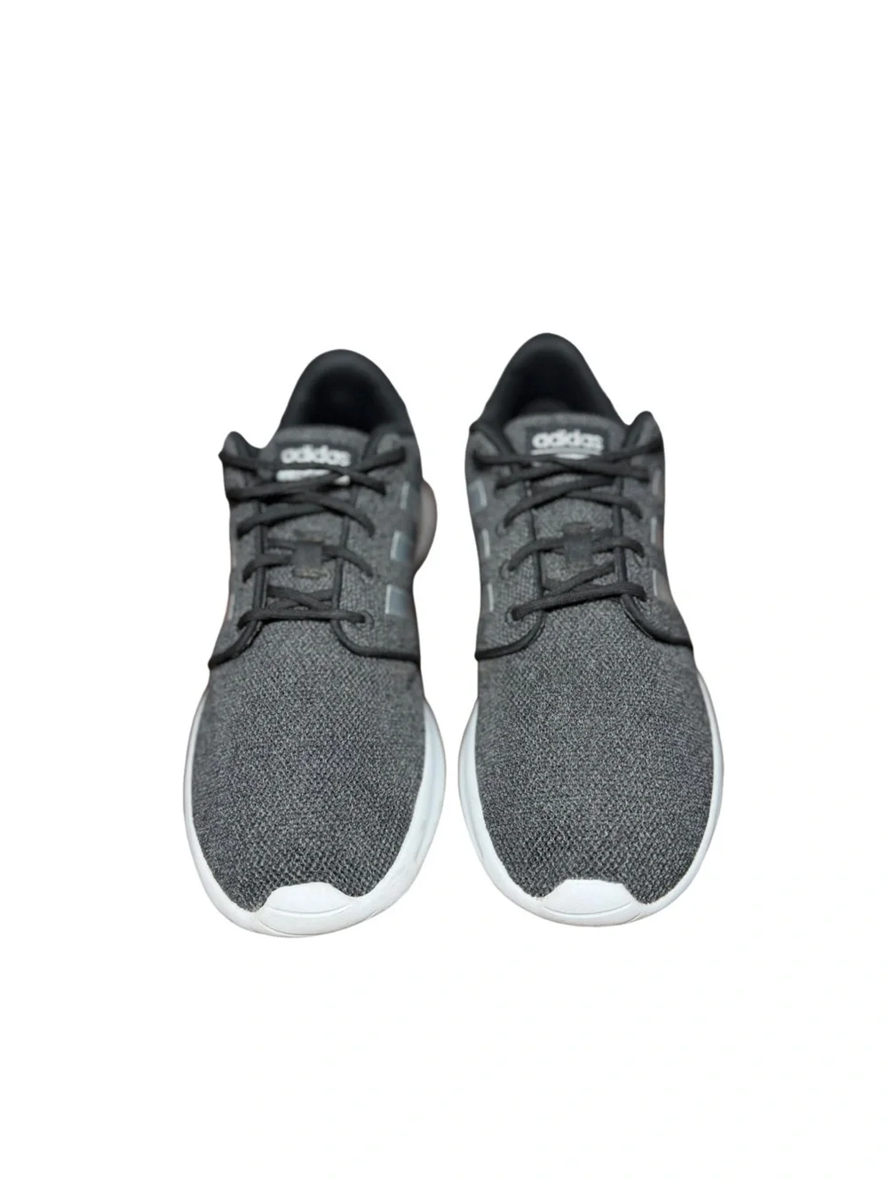 adidas lightweight kids